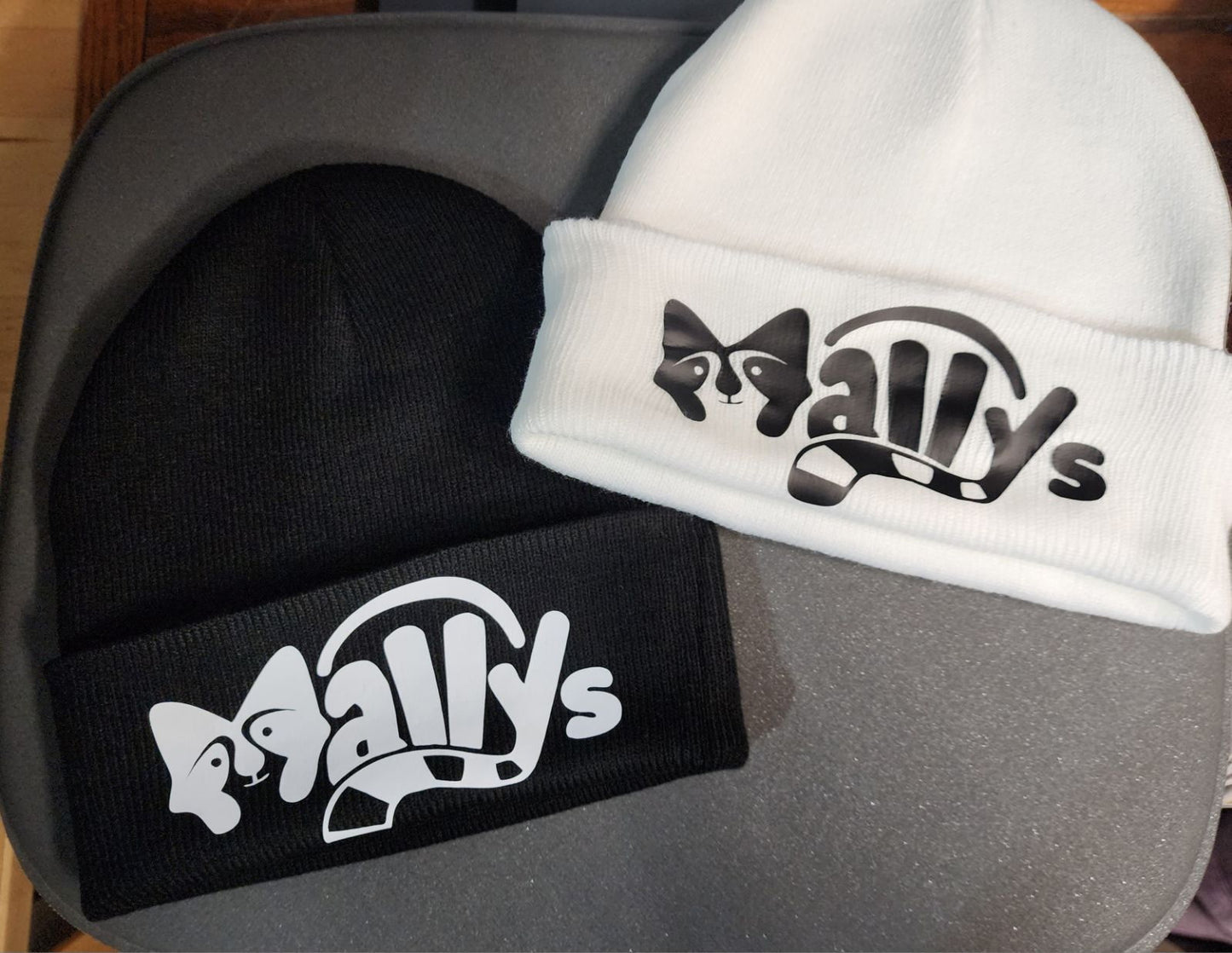Touque