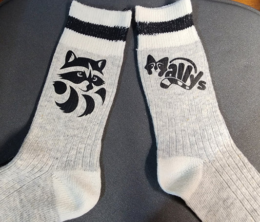 Mallys Socks