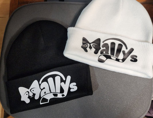 Touque